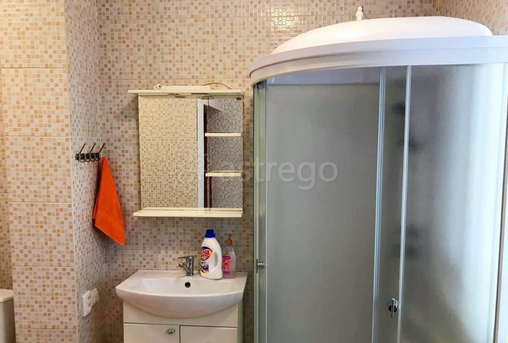 2-комн. квартира, 48.9 м2, 1/3 эт. Дубовое - изображение 4