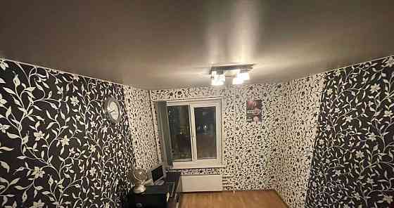 4-комн. квартира, 68.7 м2, 6/9 эт. Одинцово