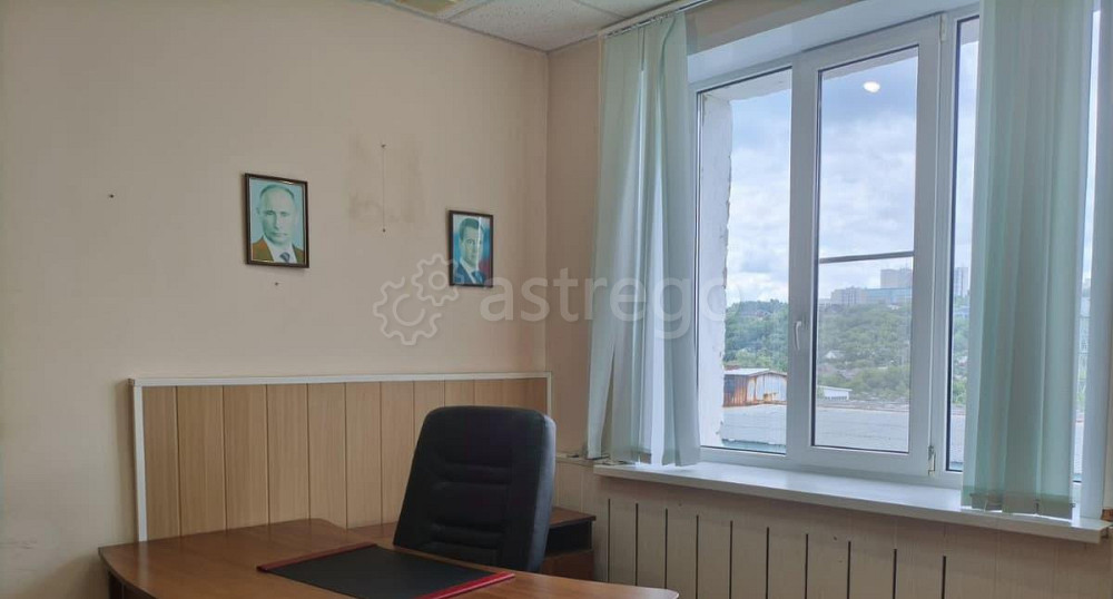 Офис, 50 м2 Белгород - изображение 5