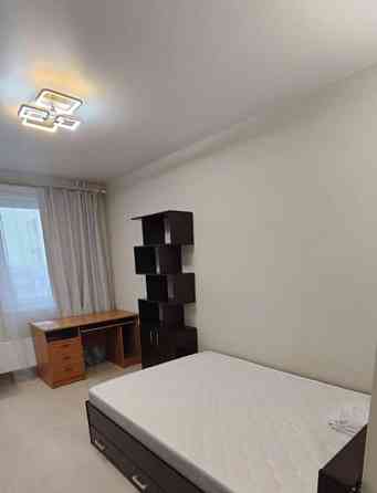 Студия, 25 м2, 18/23 эт. Долгопрудный