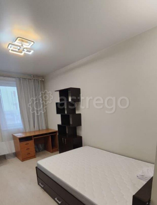 Студия, 25 м2, 18/23 эт. Долгопрудный - изображение 6