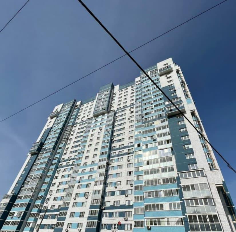 Готовый бизнес, 199.5 м2 Королев - изображение 7