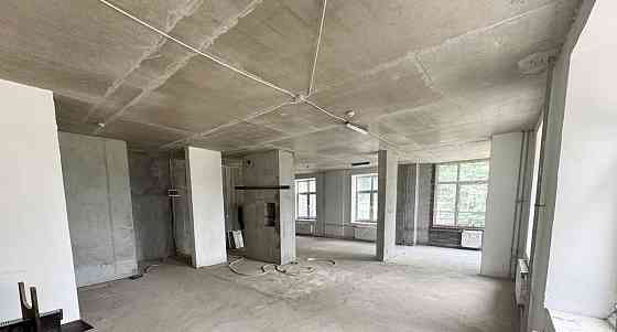 Свободного назначения, 87 м2 Видное