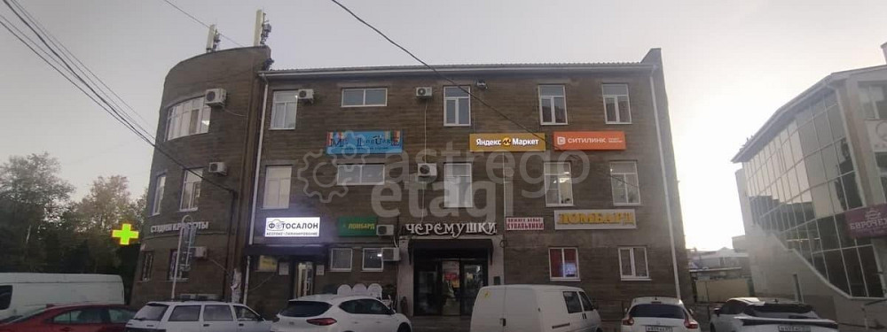 Свободного назначения, 21 м Майкоп - изображение 2