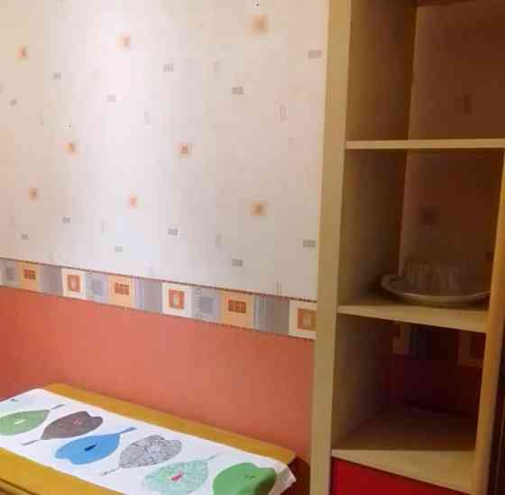Комната, 12 м2, 7/9 эт. Москва