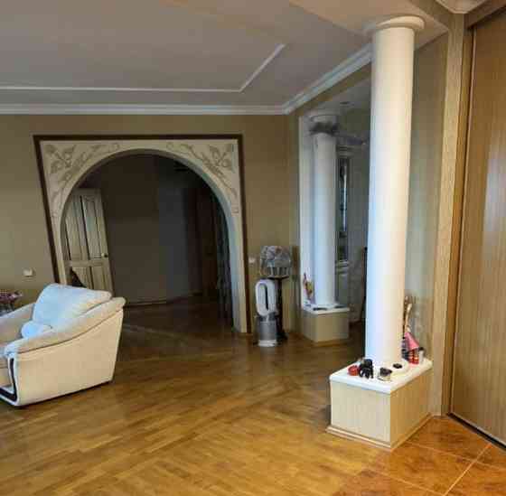 4-комн. квартира, 158.6 м2, 5/9 эт. Коломна