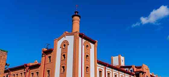 Свободного назначения, 34.13 м2 Архангельск