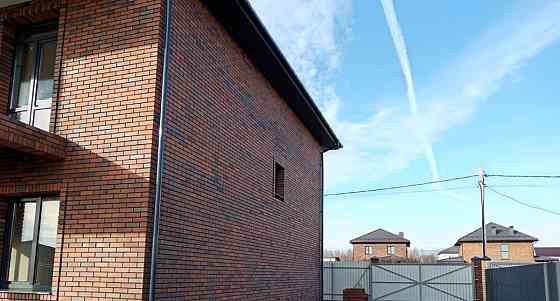 Дом, 190 м2, 6 соток, 2 эт. Раменское