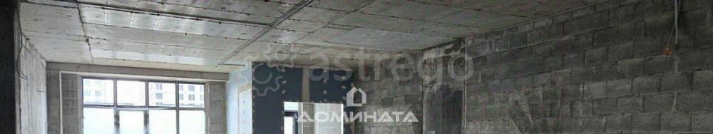 Свободного назначения, 100 м2 Санкт-Петербург - изображение 3