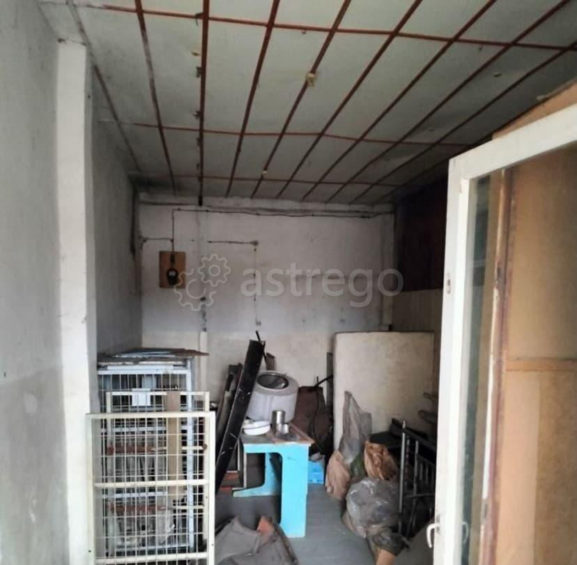 Производственное, 180 м2 Губкин - изображение 3