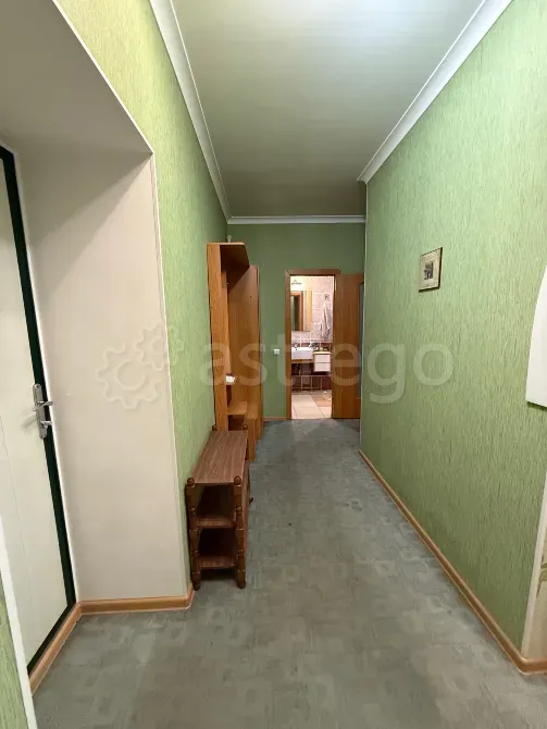 Сдам 2-комн. квартиру, 68 м2, 10/11 эт., долгосрочно Барнаул - изображение 6