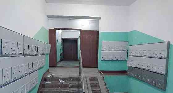 Комната, 17.3 м2, 9/14 эт. Дмитров