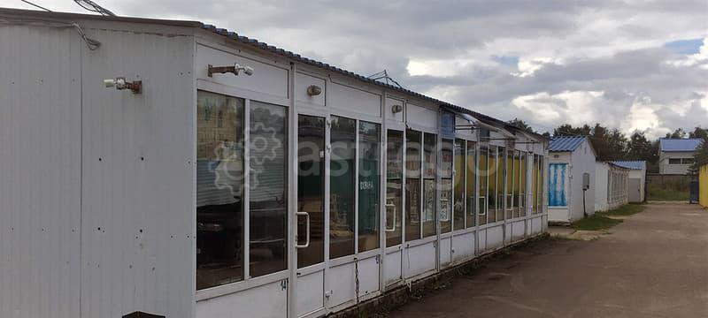 Земельный участок, 1.94 га Дубна - изображение 4