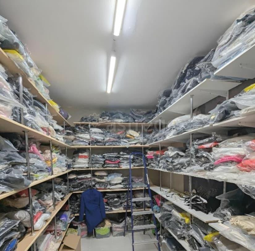 Торговое помещение, 60 м2 Белгород - изображение 2