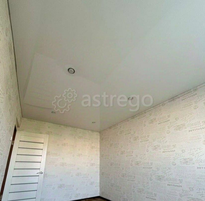 3-комн. квартира, 59 м2, 5/5 эт. Чишмы - изображение 7