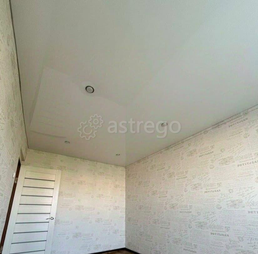 3-комн. квартира, 59 м2, 5/5 эт. Чишмы - изображение 7