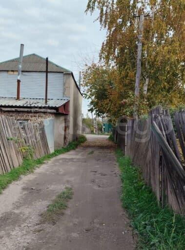 Земельный участок, 4 сотки Красноярск - изображение 7