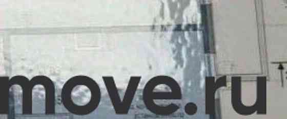 Торговое помещение, 57.29 м2 Раменское