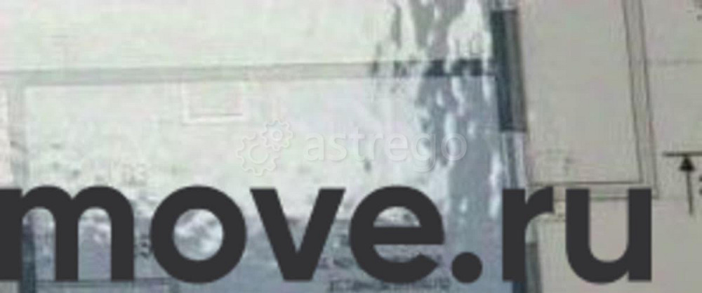 Торговое помещение, 57.29 м2 Раменское - изображение 3