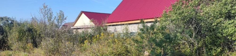 Земельный участок, 8 соток Уфа - изображение 2