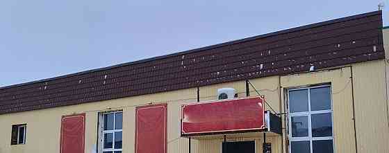 Торговое помещение, 130 м2 Енисейск