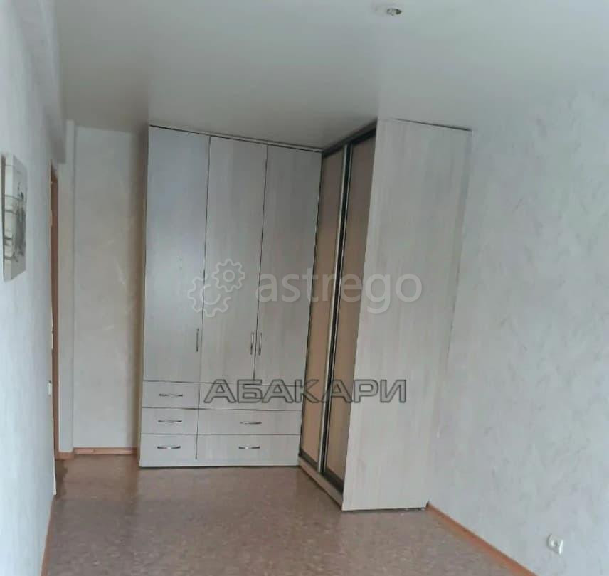 2-комн. квартира, 41 м2, 3/5 эт. Красноярск - изображение 3