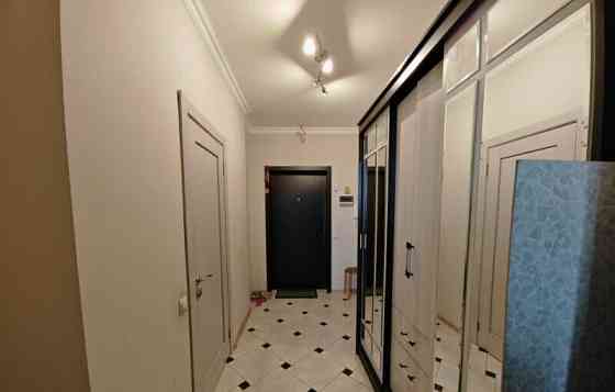 2-комн. квартира, 44.6 м2, 13/17 эт. Щёлково