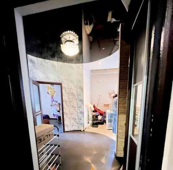 5-комн. квартира, 175.1 м2, 6/6 эт. Красногорск