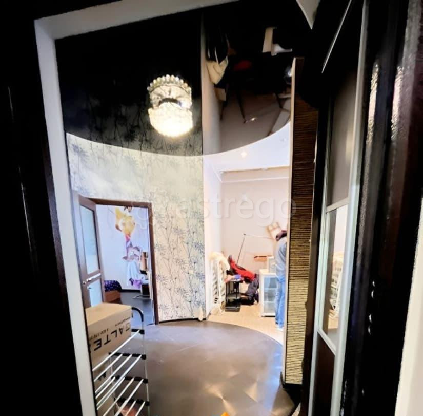 5-комн. квартира, 175.1 м2, 6/6 эт. Красногорск - изображение 2