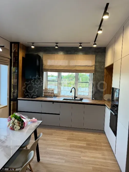 Сборка и изготовление мебели на заказ Нижний Новгород - изображение 10