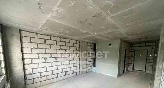 Студия, 35.5 м2, 4/17 эт. Солнечногорск