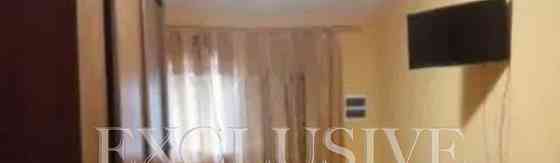 Дом, 180 м2, 3 сотки, 2 эт. Видное