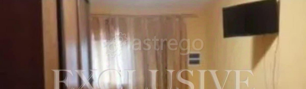 Дом, 180 м2, 3 сотки, 2 эт. Видное - изображение 6