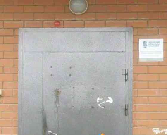 Свободного назначения, 71 м2 Балашиха