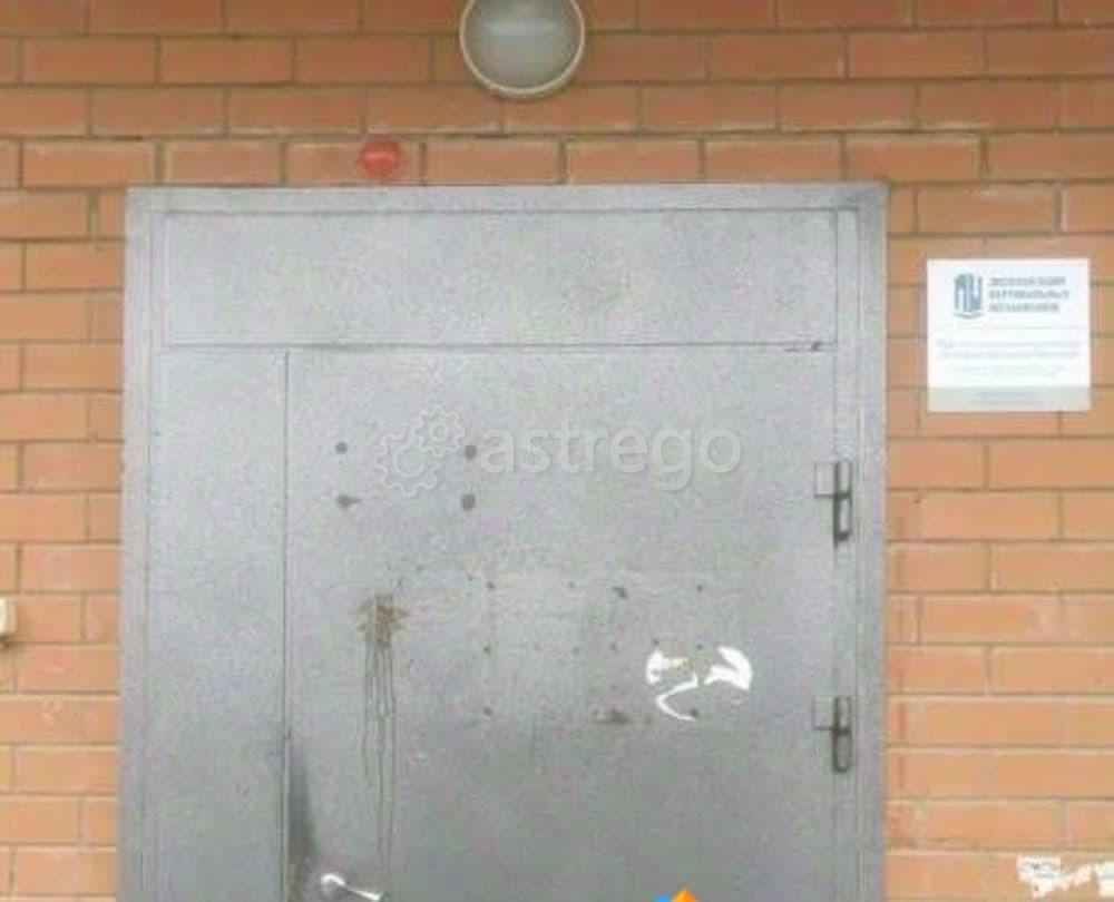 Свободного назначения, 71 м2 Балашиха - изображение 5