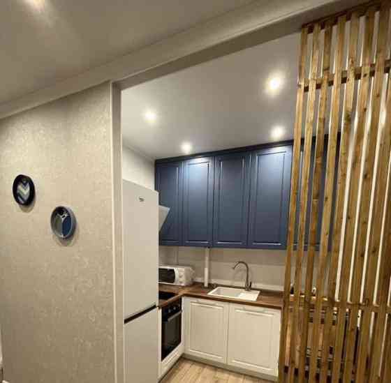 2-комн. квартира, 45 м2, 11/19 эт. Астрахань