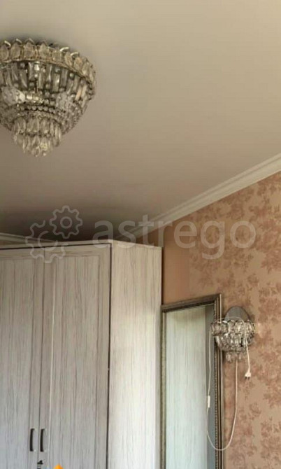 Комната, 12 м2, 7/9 эт. Москва - изображение 6