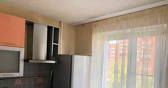 3-комн. квартира, 60 м2, 8/9 эт. Москва