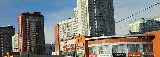 Свободного назначения, 95 м2 Долгопрудный