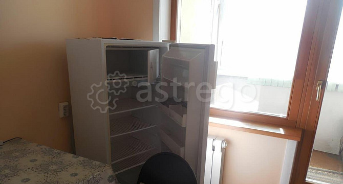 1-комн. квартира, 46 м2, 9/10 эт. Барнаул - изображение 2