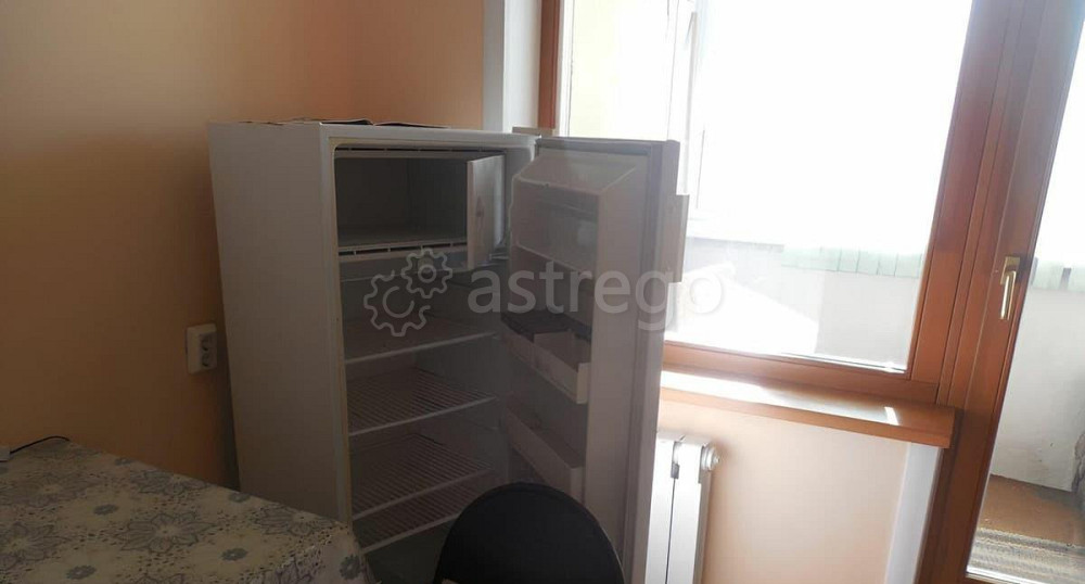 1-комн. квартира, 46 м2, 9/10 эт. Барнаул - изображение 2