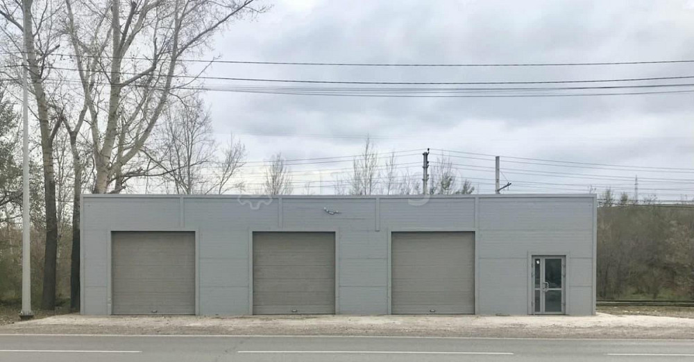 Свободного назначения, 130 м2 Красноярск - изображение 6