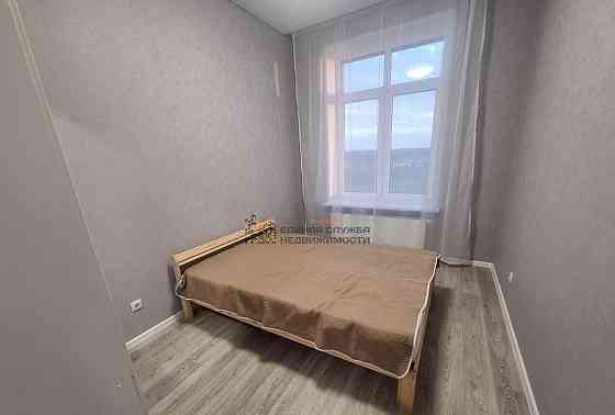 2-комн. квартира, 45 м2, 8/8 эт. Уфа