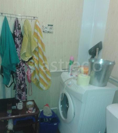 Дом, 40 м2, 4 сотки Москва - изображение 5