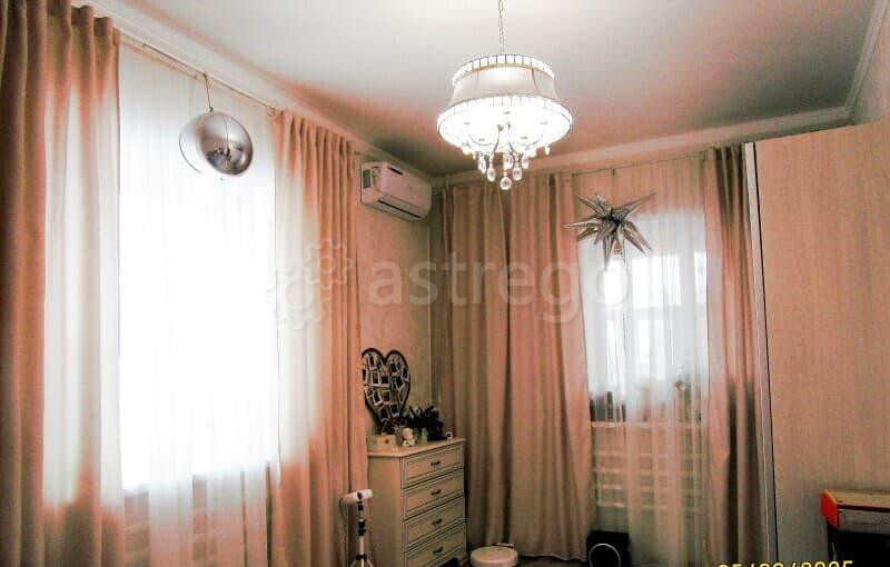 Коттедж, 460 м2 Сергиев Посад - изображение 9