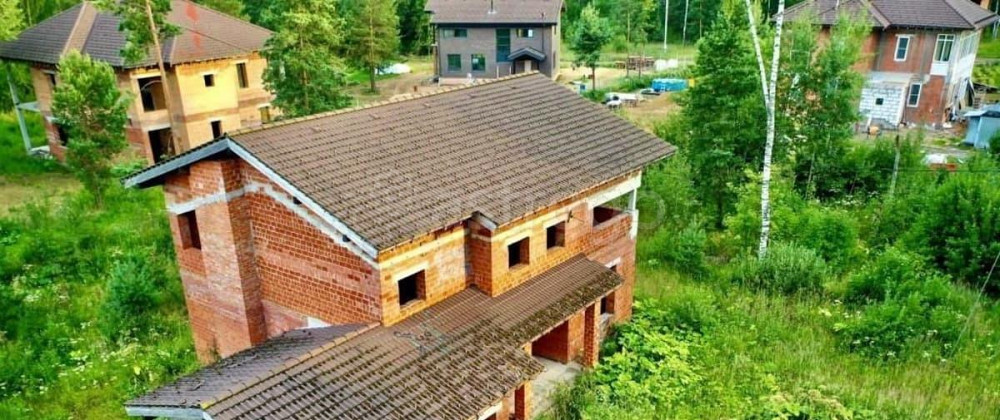 Дом, 270 м2, 15 соток, 2 эт. Электроугли - изображение 7