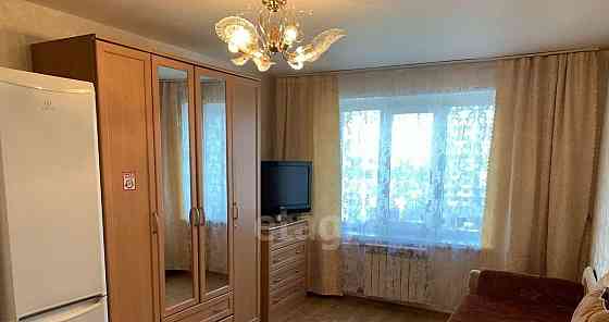 Комната, 20 м2, 6/9 эт. Уфа