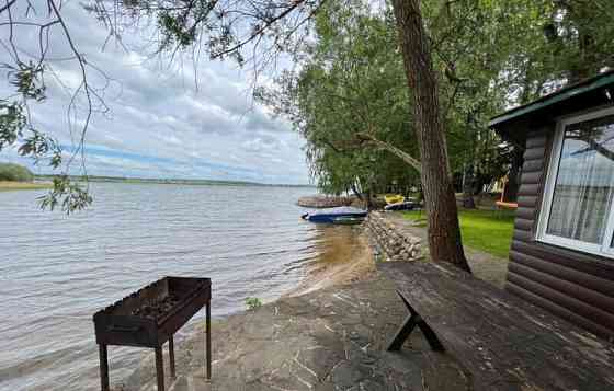 Дом, 400 м2 Руза