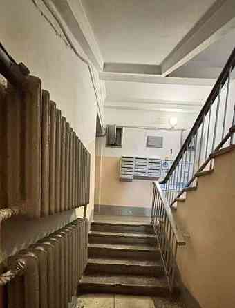 Комната, 21 м2, 2/5 эт. Королев