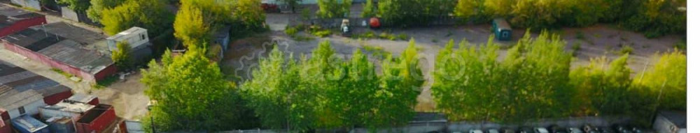 Коммерческий участок, 30 соток Москва - изображение 1